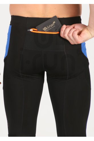 Mizuno BioGear BG3000 M 