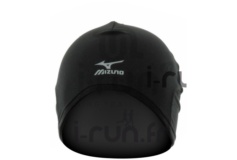 Mizuno Bonnet Breath thermo Running 