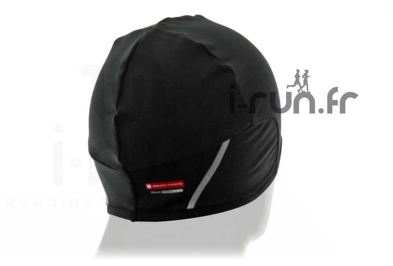 Mizuno Bonnet Breath thermo Running 