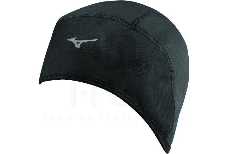 Mizuno Bonnet Warmalite Pip