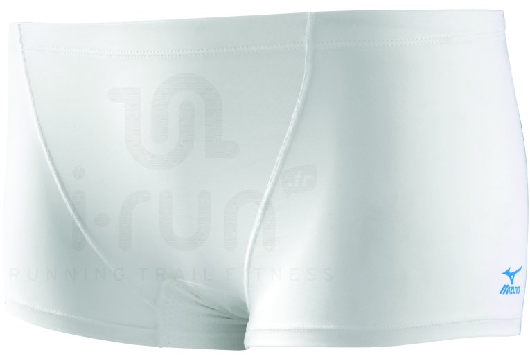 Mizuno Boxer Lightweight Intercool W 