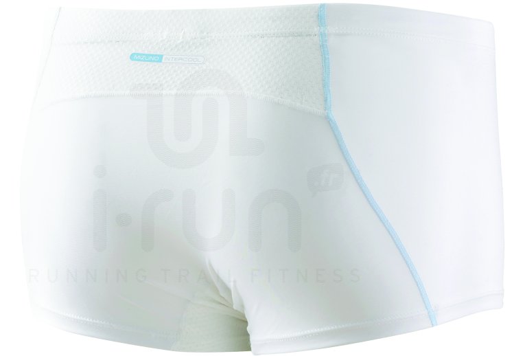 Mizuno Boxer Lightweight Intercool W 