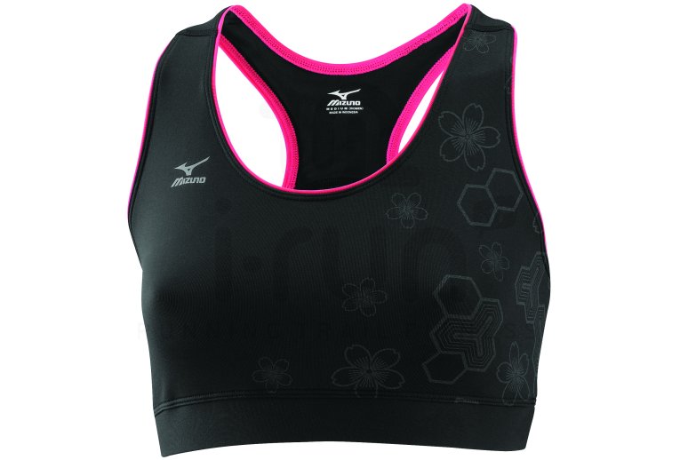 Mizuno Brassi�re Drylite Active W 