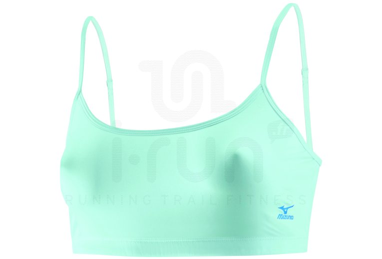 Mizuno Brassi�re Lightweight Intercool 