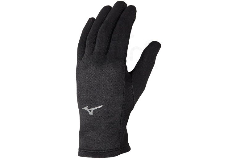 Mizuno Breath Thermo 