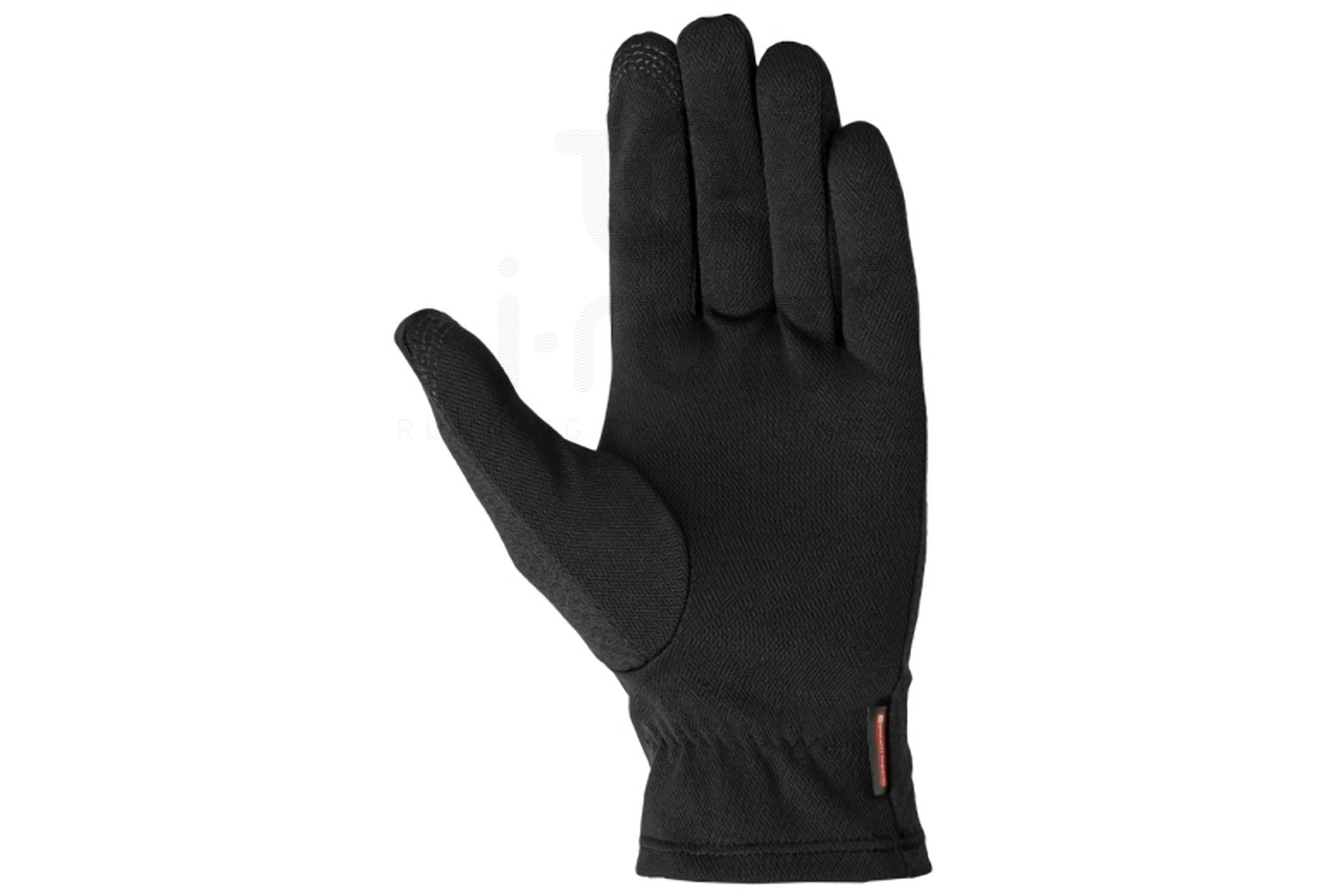 Mizuno Breath Thermo