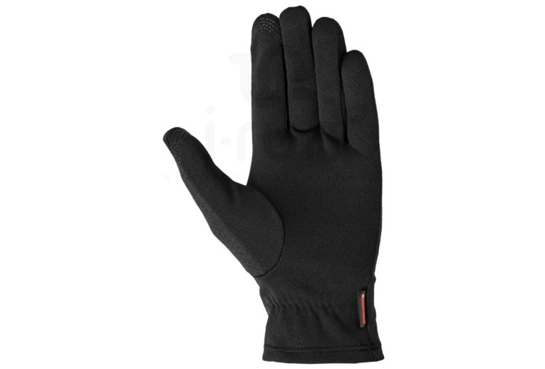 Mizuno Breath Thermo 
