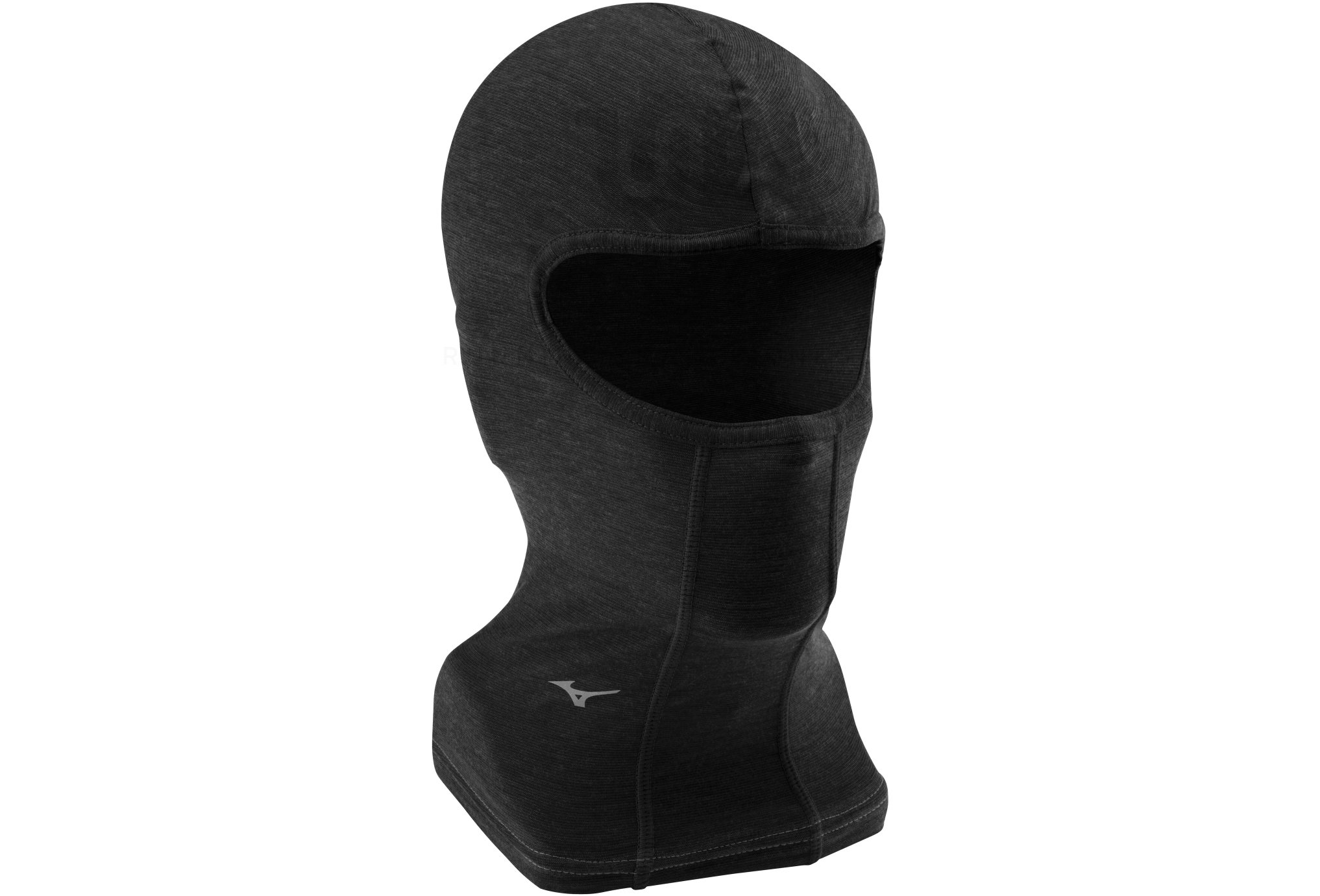 Mizuno Breath Thermo Balaclava