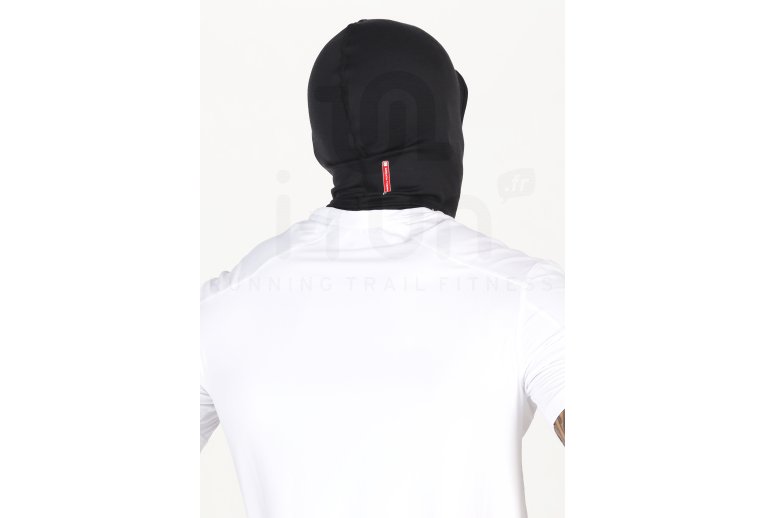 Mizuno Breath Thermo Balaclava 