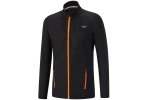 Mizuno Chaqueta Breath Thermo Fleece