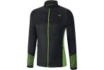 Mizuno Chaqueta Breath Thermo
