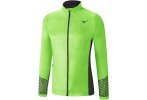Mizuno Chaqueta Breath Thermo