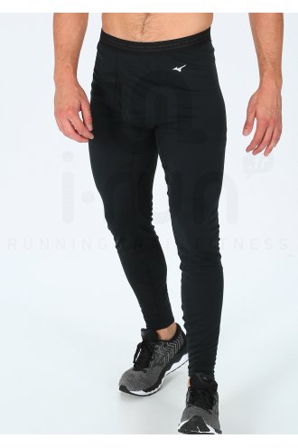 Mizuno Breath Thermo Mid M 