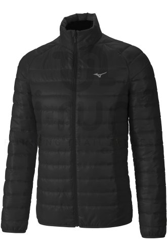 Mizuno Breath Thermo Padded M 