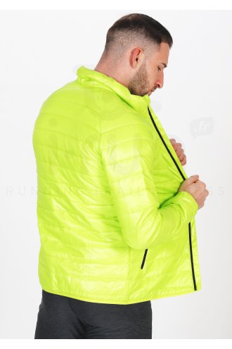 Mizuno Breath Thermo Padded M 