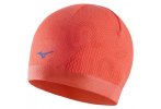 Mizuno Breath Thermo Pip