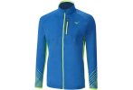 Mizuno Chaqueta Breath Thermo Softshell
