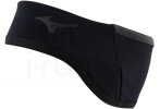 Mizuno BT Banda