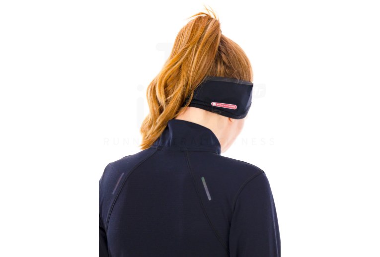 Mizuno BT Headband 