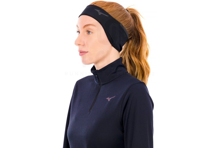 Mizuno BT Headband 