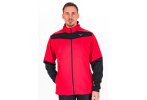 Mizuno chaqueta BT