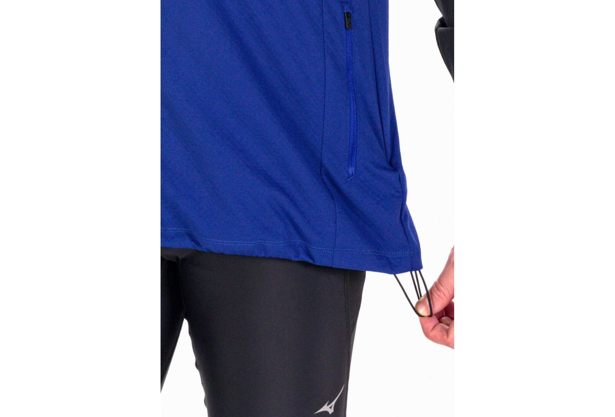 Mizuno BT Herren