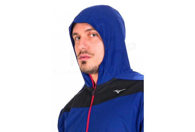 Mizuno BT Herren