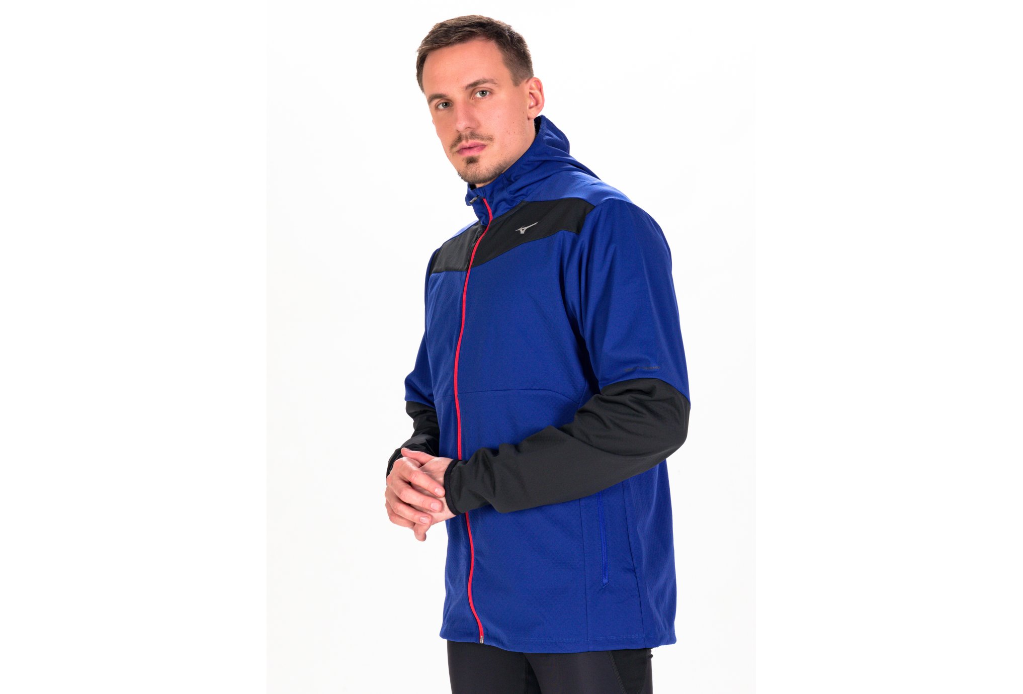 Mizuno BT Herren