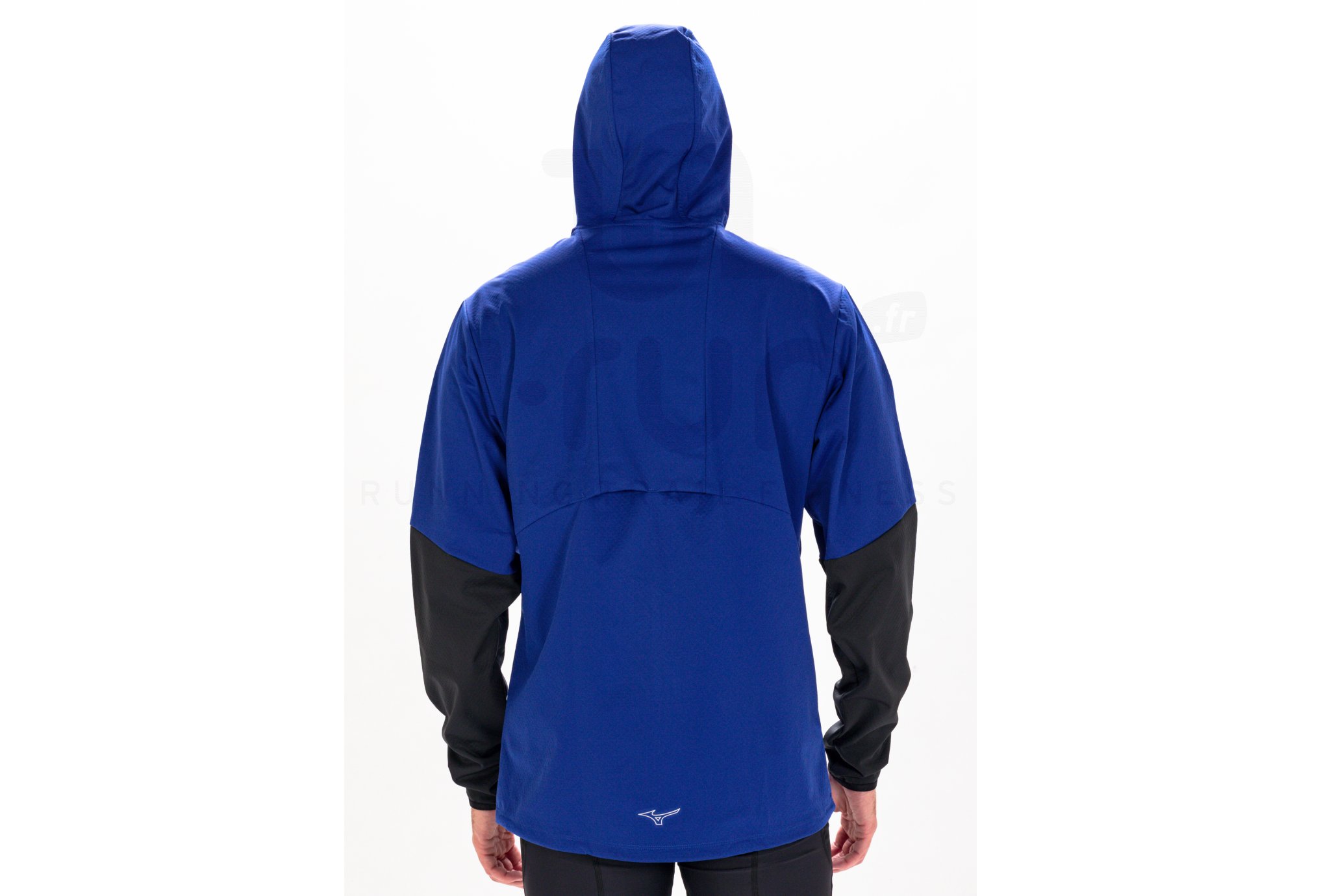 Mizuno BT Herren