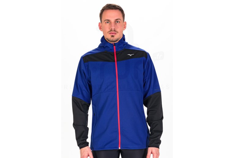 Mizuno BT Herren