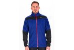 Mizuno BT Herren