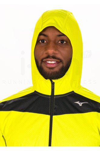 Mizuno BT M 