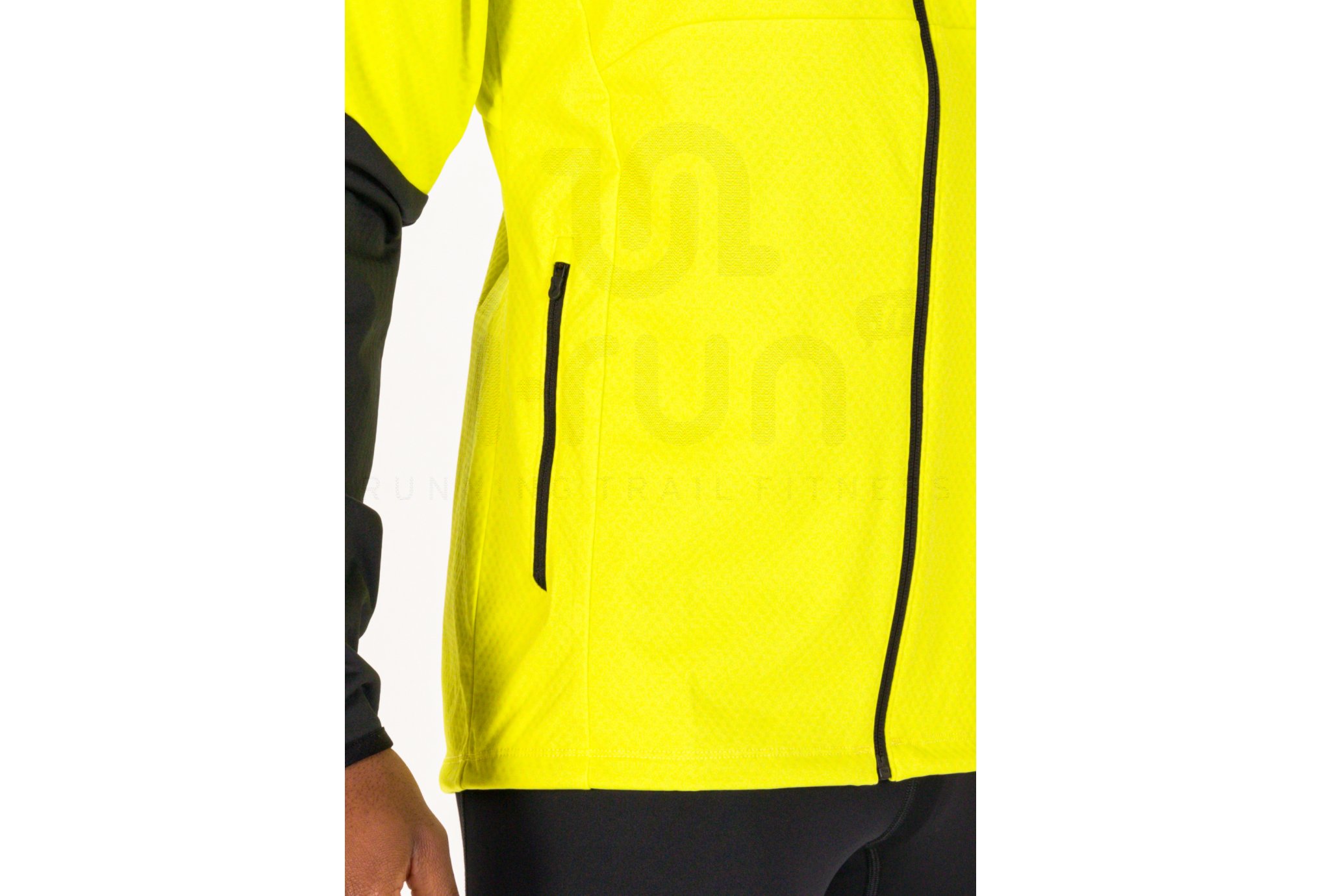 Mizuno BT Herren