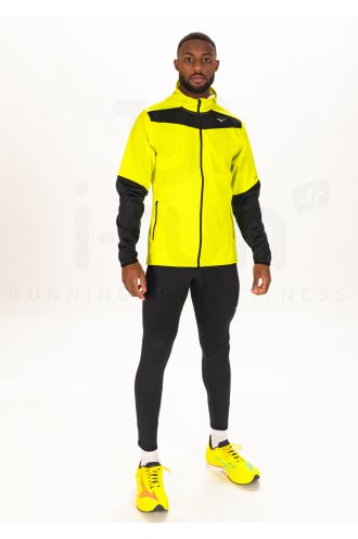 Mizuno BT M 