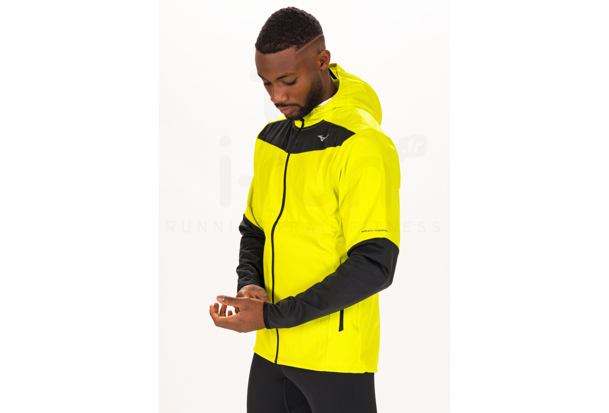 Mizuno BT Herren