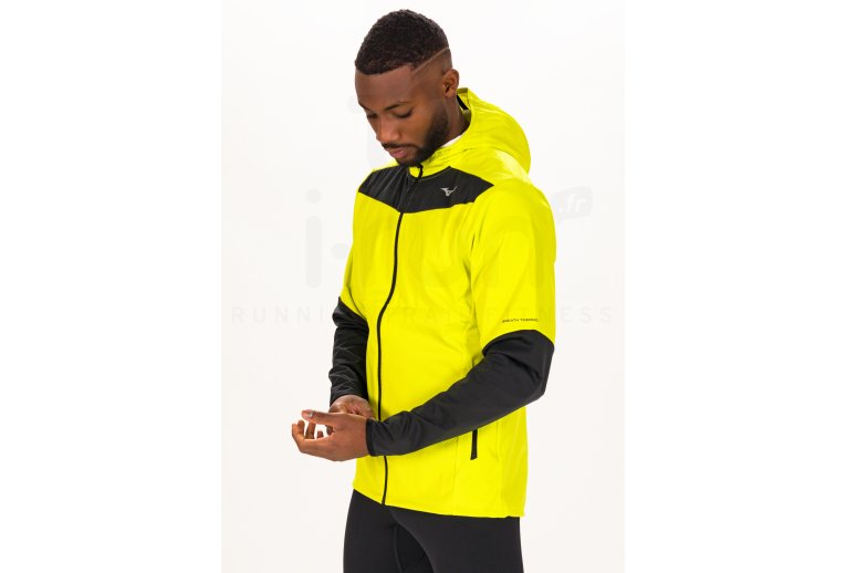 Mizuno BT Herren