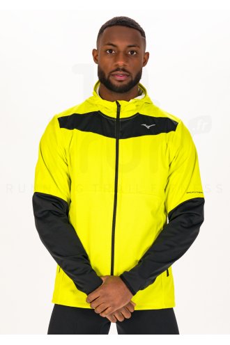 Mizuno BT M 