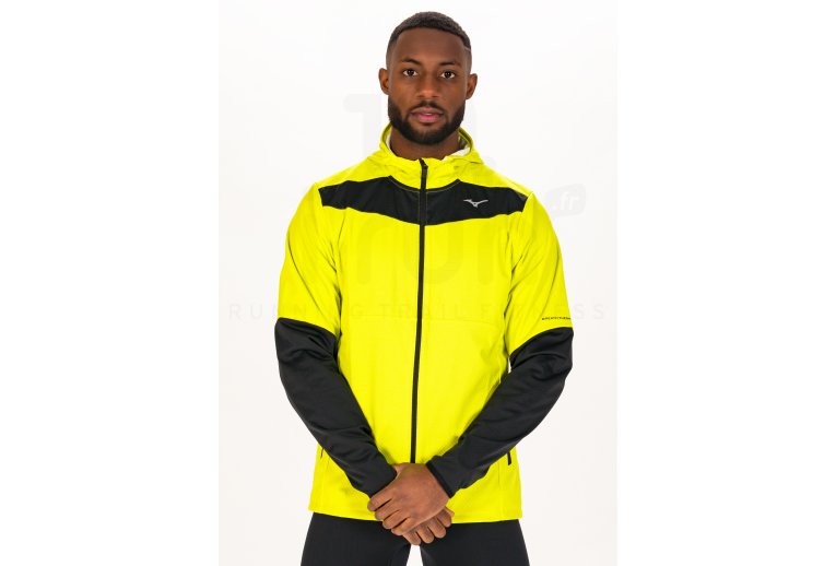 Mizuno BT Herren