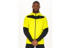 Mizuno BT Herren