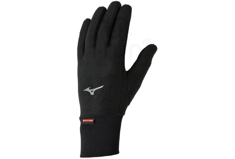 Mizuno BT Mid Weight Fleece