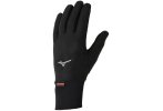 Mizuno BT Mid Weight Fleece