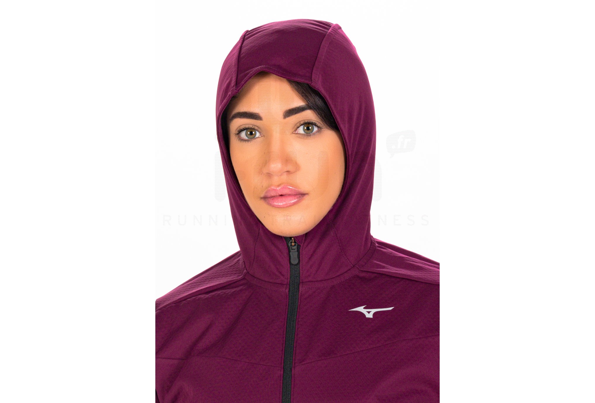 Mizuno BT W