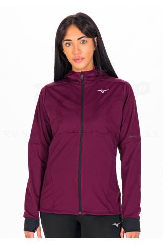 Mizuno BT W 
