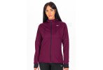 Mizuno BT W