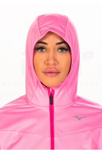 Mizuno BT W 
