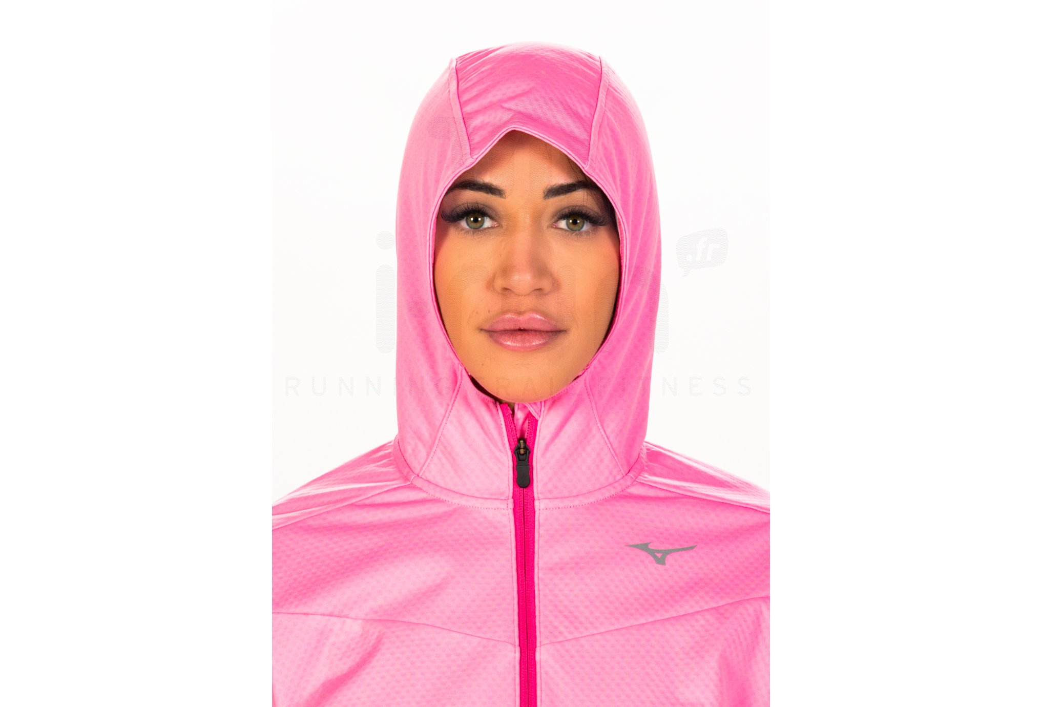 Mizuno BT W