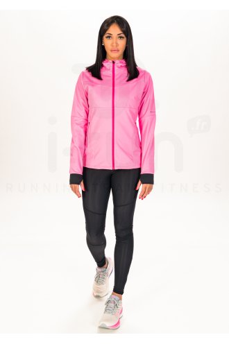 Mizuno BT W 