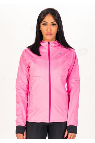 Mizuno BT W 