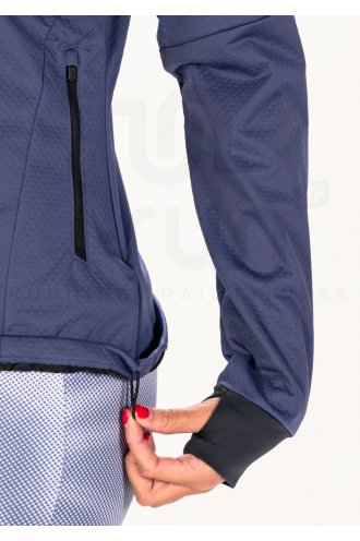 Mizuno BT W 