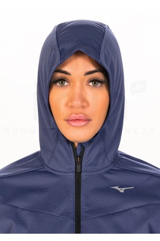 Mizuno BT W 